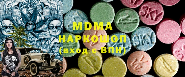 СК Балабаново